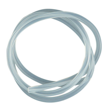 Medical-Silicone-Tube4