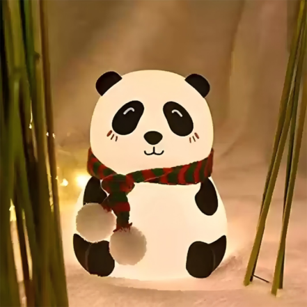 Panda-Silicone-Night-Light3