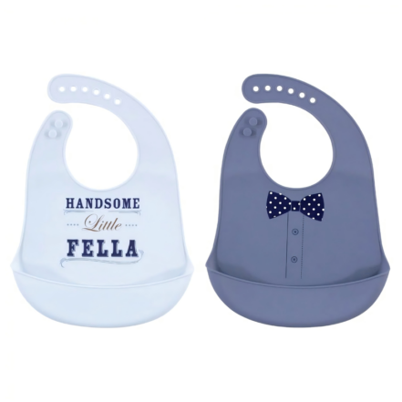 Silicone-Bibs-Boy3