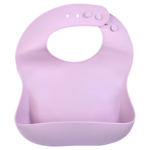 Silicone-Bibs-with-Crumb-Catcher2