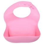 Silicone-Bibs-with-Crumb-Catcher3