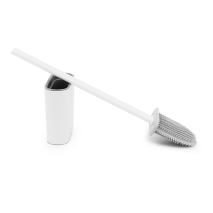 Silicone-Toliet-Brush3