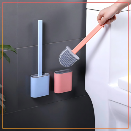 Silicone-Toliet-Brush4