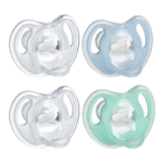 Ultra-Light-Silicone-Pacifier2