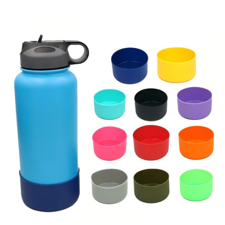 Silicone-Bottle-Cover4