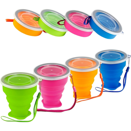 Silicone-Folding-Cup3