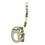 Sloth-Silicone-Teething-Toy2