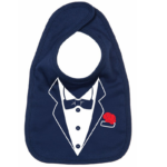 Tuxedo-Silicone-Bib3