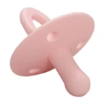 baby-silicone-pacifier-780489