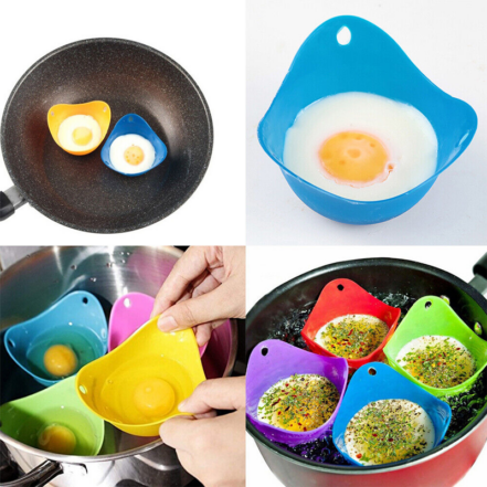 Silicone-Egg-Poaching-Egg-Molds2