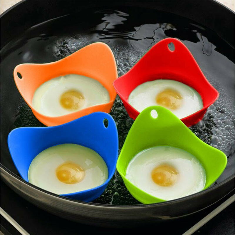 Silicone-Egg-Poaching-Egg-Molds3