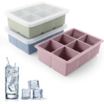 Silicone-Ice-Cube-Trays-Ice-Cube-Mold2