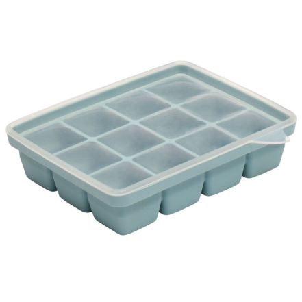 Silicone-Ice-Cube-Trays-Ice-Cube-Mold3