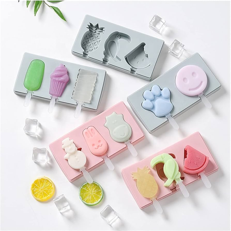 Silicone-Popsicle-Molds2